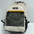 韓國 FILA Kids 背包【FA175】