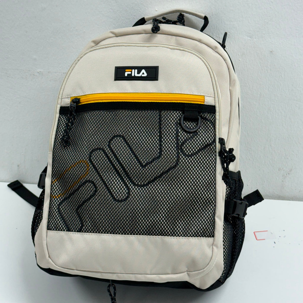 韓國 FILA Kids 背包【FA175】