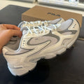 韓國 Fila Recharge 24鞋【SM2396】