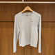 Light Heather Gray