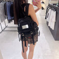 韓國 Matin Kim Bag【MK248】