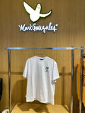 韓國 Mark Gonzales T-shirt【MG343】