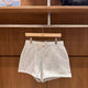 Light Heather Gray