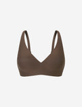 韓國 Verish Cool Fit Bra Signature【SM707】