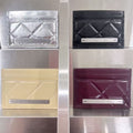 韓國 Matin Kim Card Wallet【MK220】