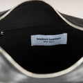 韓國 Bucks & Leather 法式口袋包【SM2487】