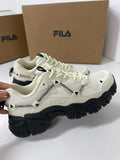 Fila 貓爪鞋【SM1974】