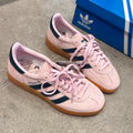 韓國 Adidas 鞋【SM2538】