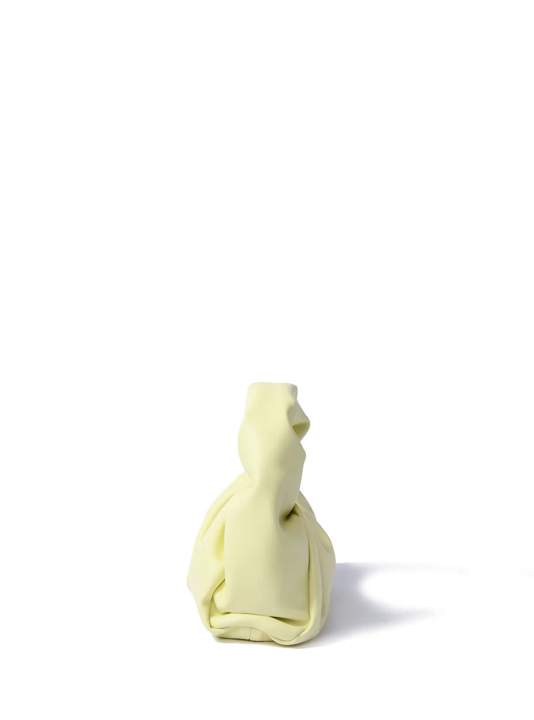 Bob Ore Marshmallow Bag【SM877】