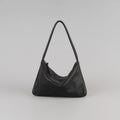 韓國 Bucks & Leather Momo S【SM2486】
