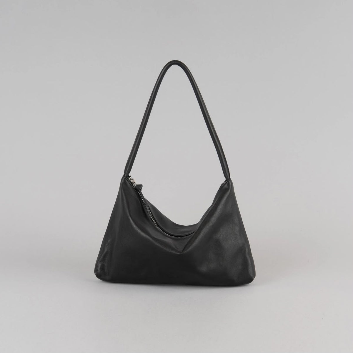 韓國 Bucks & Leather Momo S【SM2486】