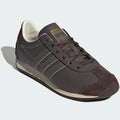 韓國 Adidas OG Country 鞋【SM2382】