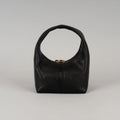 韓國 Bucks & Leather French迷你包【SM2437】