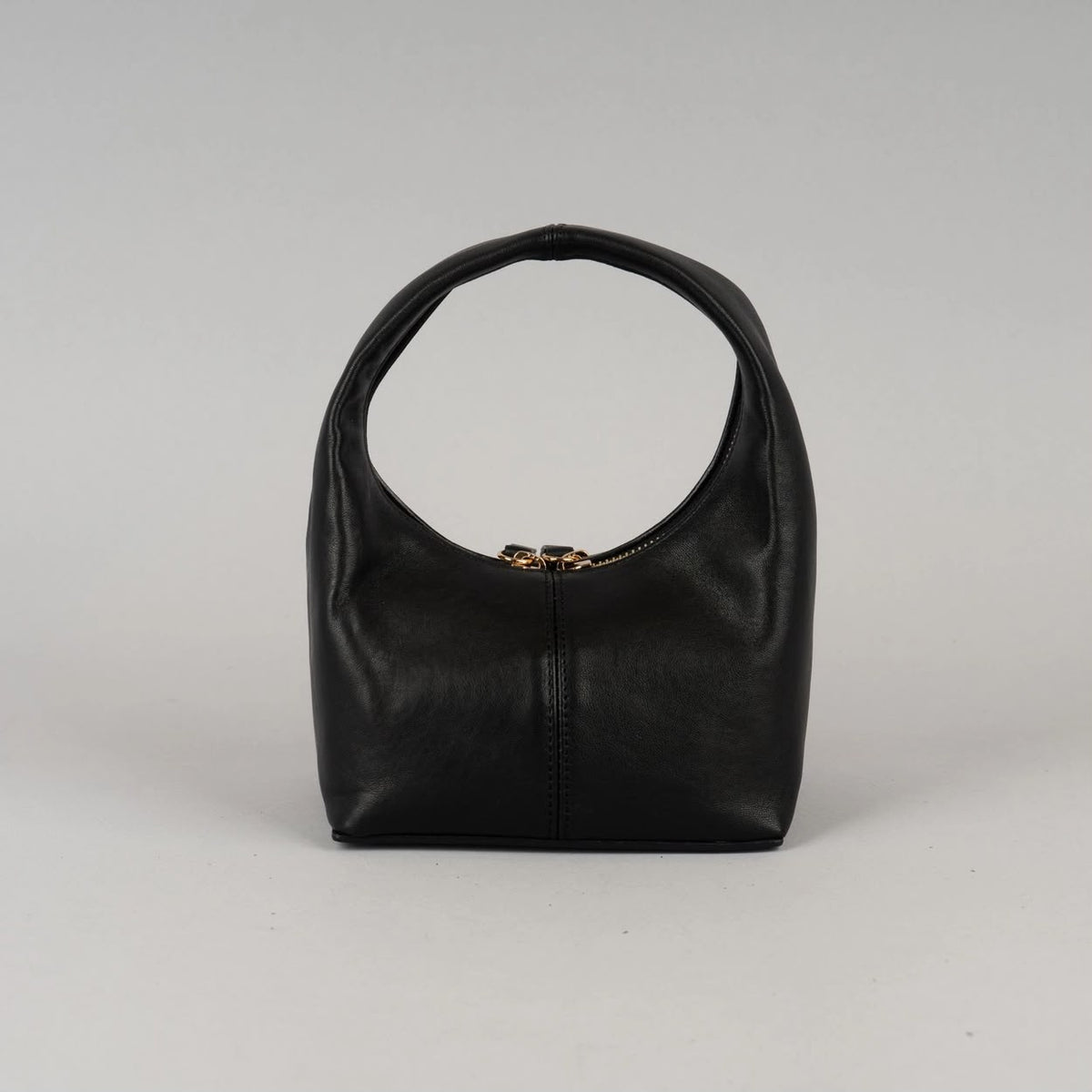 韓國 Bucks & Leather French迷你包【SM2437】