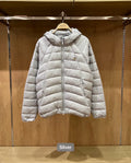韓國 WhoAU Jacket【WA106】
