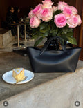 Bob Ore Arden Bag【SM874】