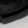 韓國 Bucks & Leather 法式口袋包【SM2487】