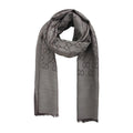 Gucci Muffler 深棕色【SE1328】