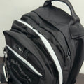 韓國 Fila Core Backpack【SM2391】