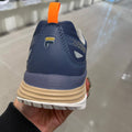 韓國 Fila Float TR5超輕旋鈕慢跑鞋【SM2541】