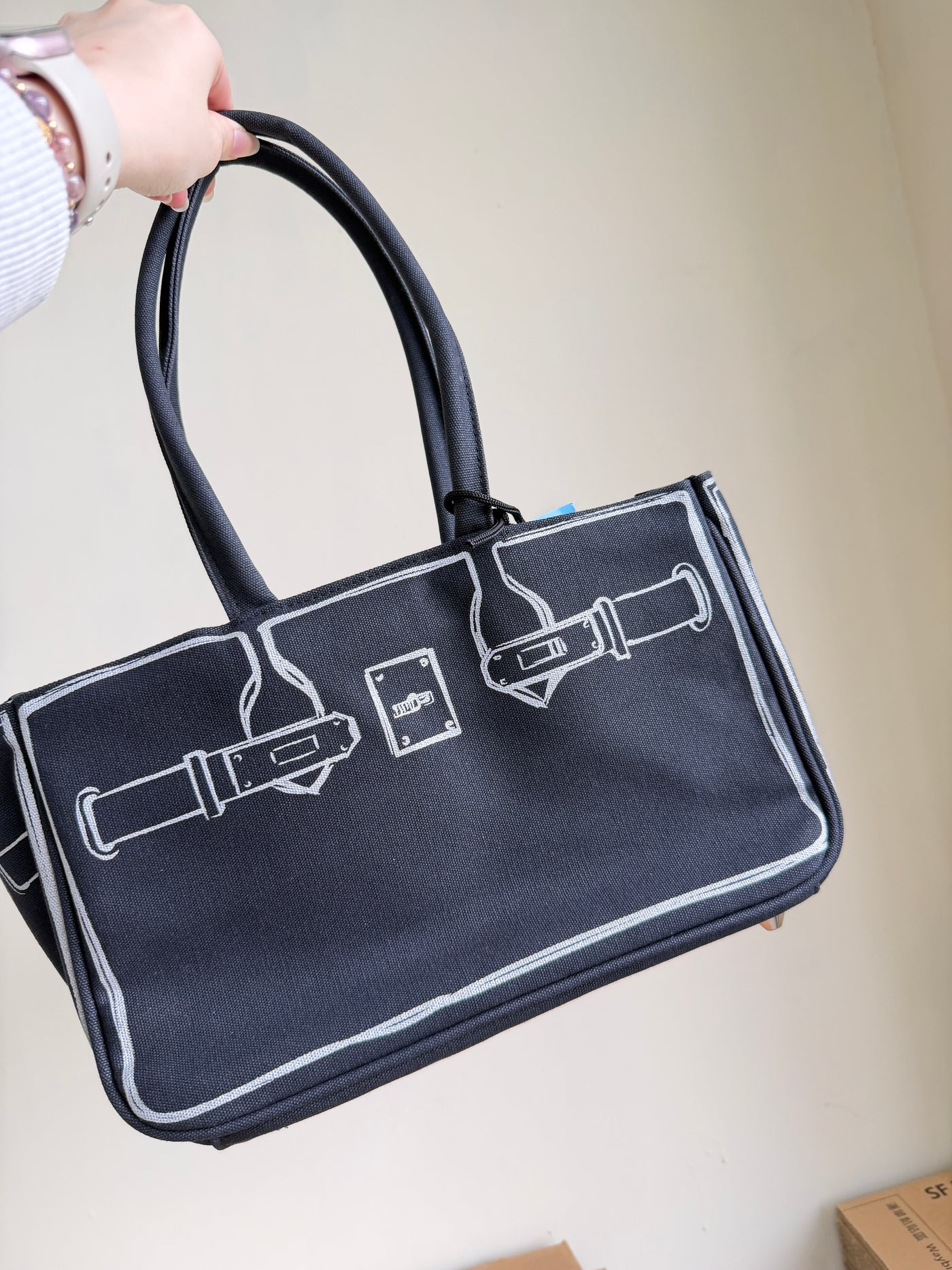 泰國Bag