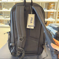 韓國 Fila Pro-Up 28L Backpack【SM2385】
