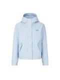 韓國 Discovery Women's Wellness Safari Jacket【DY404】