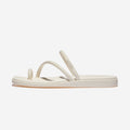 韓國 Crocs Miami Toe Loop Sandals【TR043】