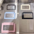 韓國 Matin Kim Wallet【MK217】