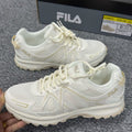 Fila 復古慢跑鞋【SM1973】