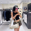 韓國 Matin Kim Bag【MK264】