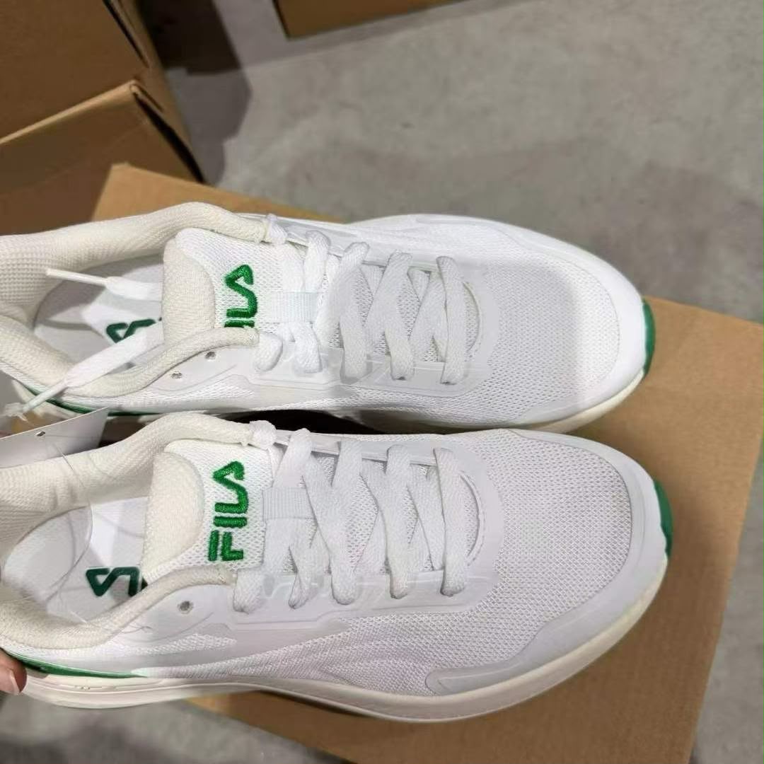 韓國 Fila 鞋【SM2418】