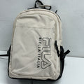 韓國 FILA Kids 背包【FA175】