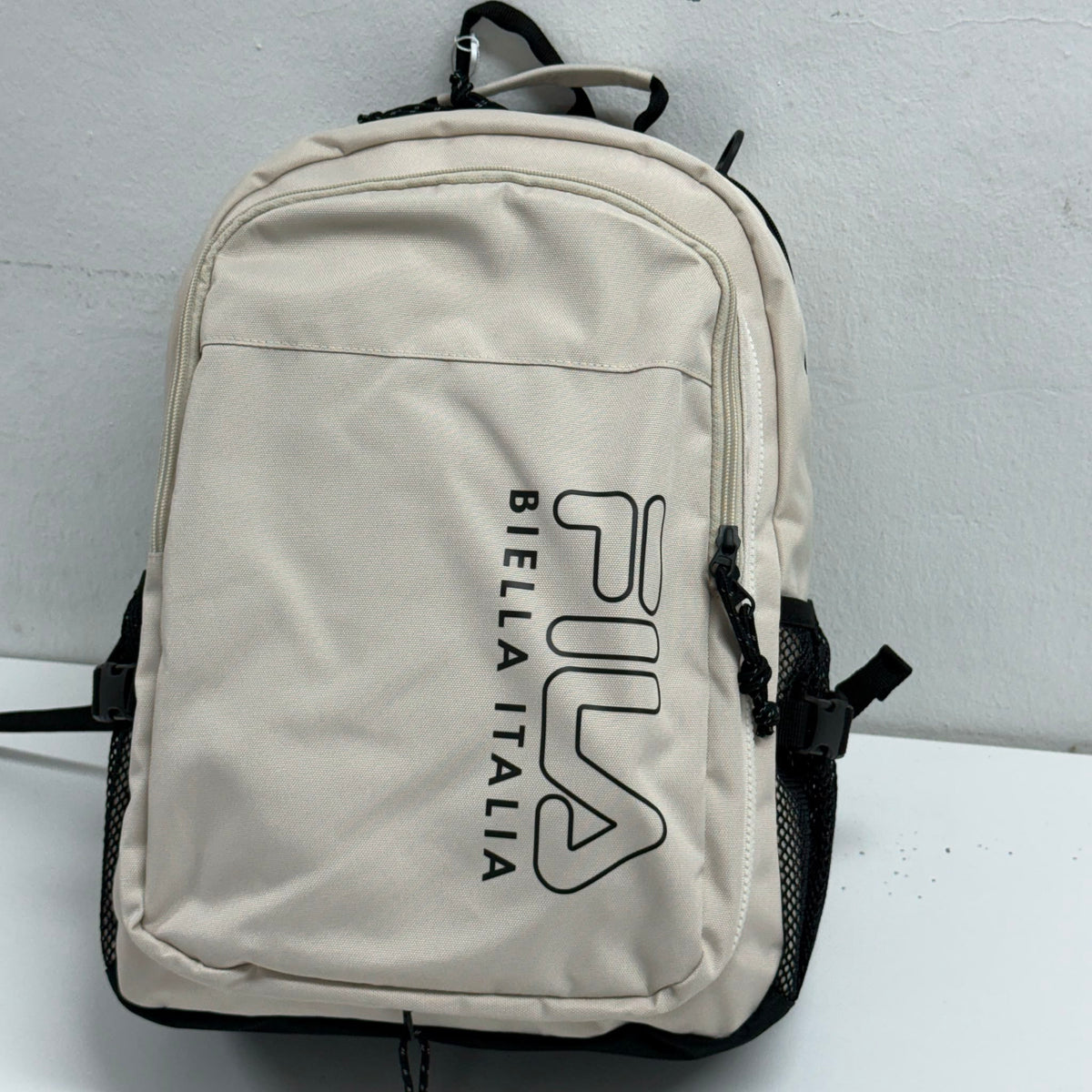 韓國 FILA Kids 背包【FA175】