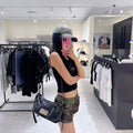 韓國 Matin Kim Bag【MK268】