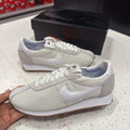 韓國 Nike 鞋【SM2413】