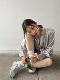 Fila 芭蕾鞋【SM1965】
