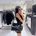 韓國 Matin Kim Bag【MK266】
