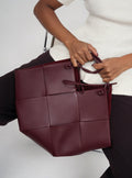Bob Ore Taylor Bag【SM876】