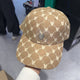 Pattern Beige