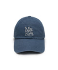 韓國 Matin Kim Cap【MK279】