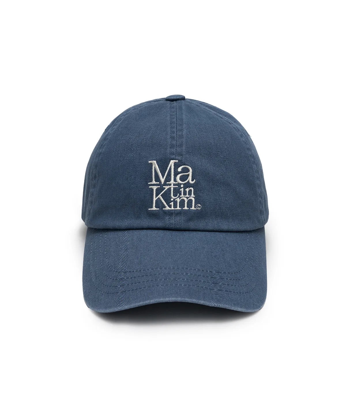 韓國 Matin Kim Cap【MK279】