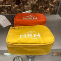 韓國 National Geographic Mini Bag【NG1044】