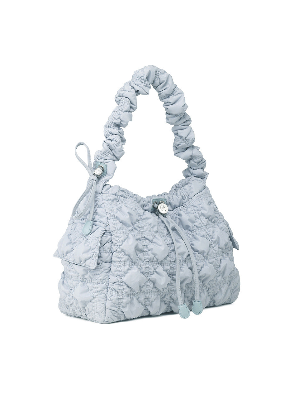 韓國 Carlyn Joy Pocket L【SM2183】