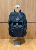 韓國 Marithe Francois Girbaud Backpack【MD343】
