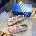 韓國 Adidas 鞋【SM2027】