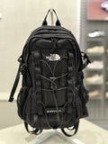 韓國 The North Face 男女同款背囊【SM2542】