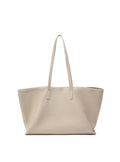 Bob Ore Trove Bag【SM878】
