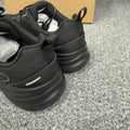 韓國 Fila RGB Flow 4.0 【SM2395】