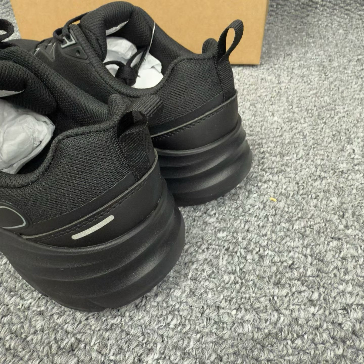 韓國 Fila RGB Flow 4.0 【SM2395】